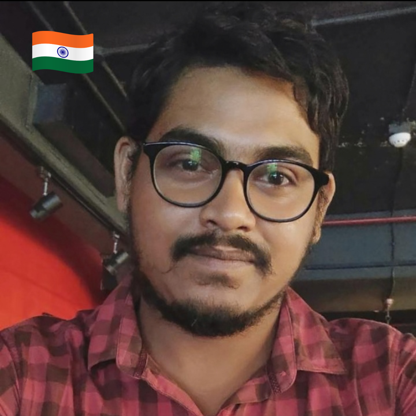 Business Growth Strategist Arijit Halder