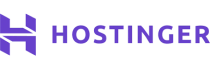 hostinger